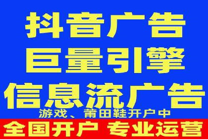 成功案例解析：SEO与SEM协同营销策略